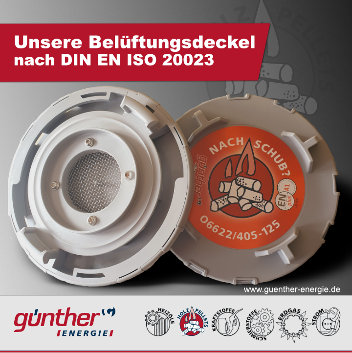 2022-08-04-Belüftungsdeckel