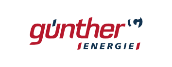 Günther Energie