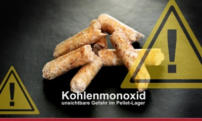 Kohlenstoffmonoxid