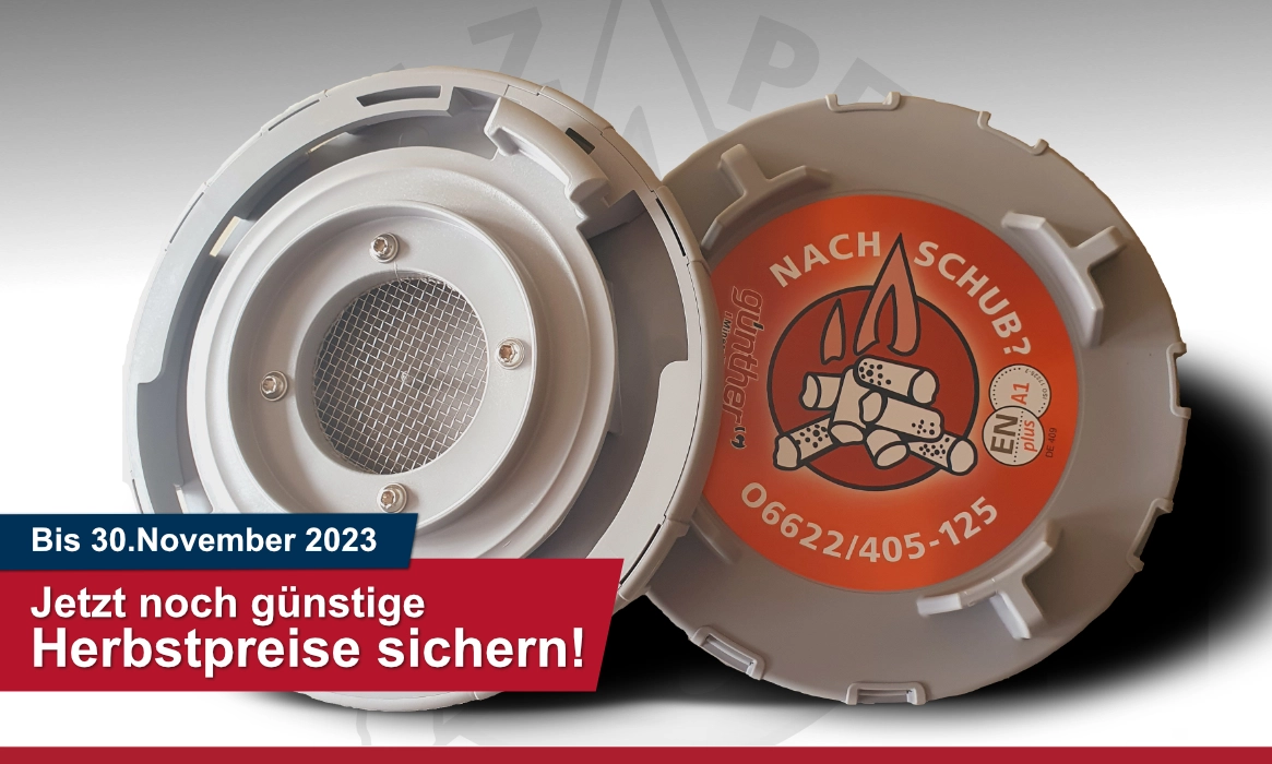 Angebot Zubehör