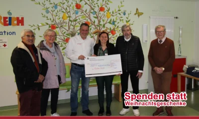 Medikids (Förderverein der Klinik für Kinder- und Jugendmedizin des Klinikum Bad Hersfeld e.V.)