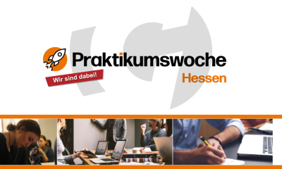 Praktikumswochen
