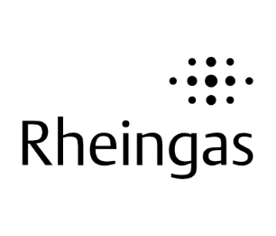 MarkeRheingas