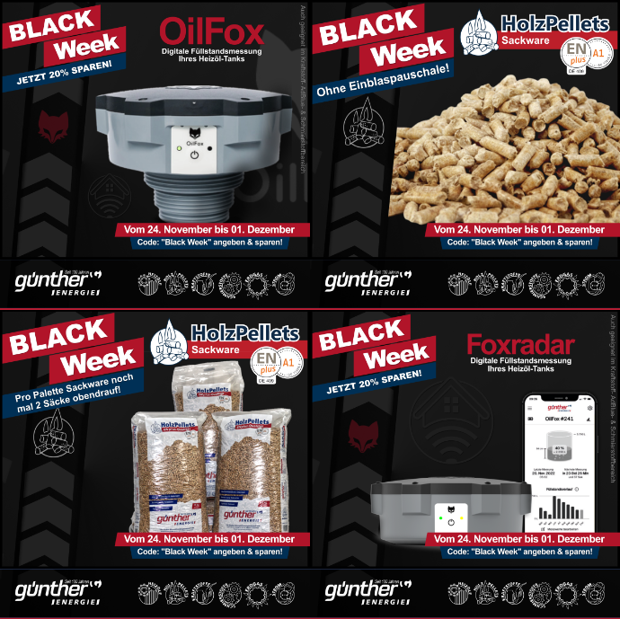 Facebook & Instagram Posts