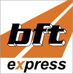 bft-logo