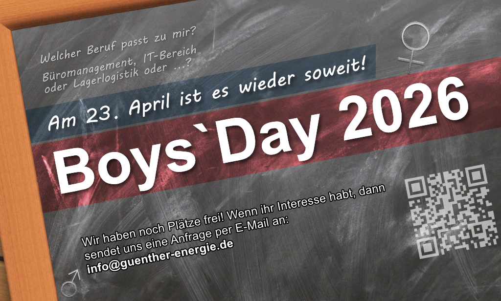 BoysDay26