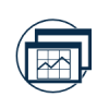 Kundenportal