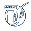 AdBlue®