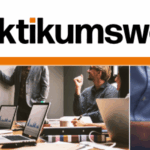 Praktikumswoche