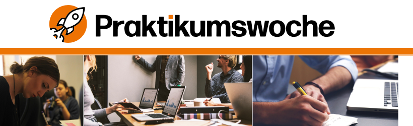 Praktikumswoche