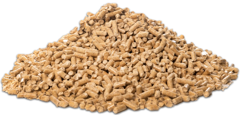 Pellets-cmyk_2026_800-600 Holzpellets Lose Ware
