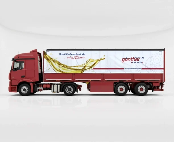 2026-mobil_LKW_Schmierstoffe LKW_Schmierstoffe