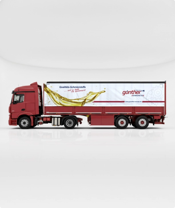 LKW_Schmierstoffe
