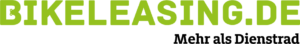 Logo BIKELEASING.DE, Geschäftspartner von Günther Energie