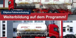 ENplus_Fahrerschulung