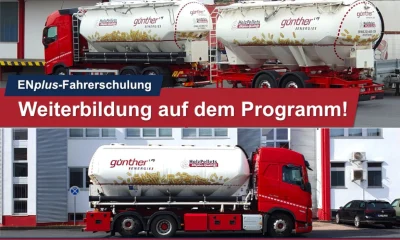 ENplus_Fahrerschulung
