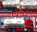ENplus_Fahrerschulung