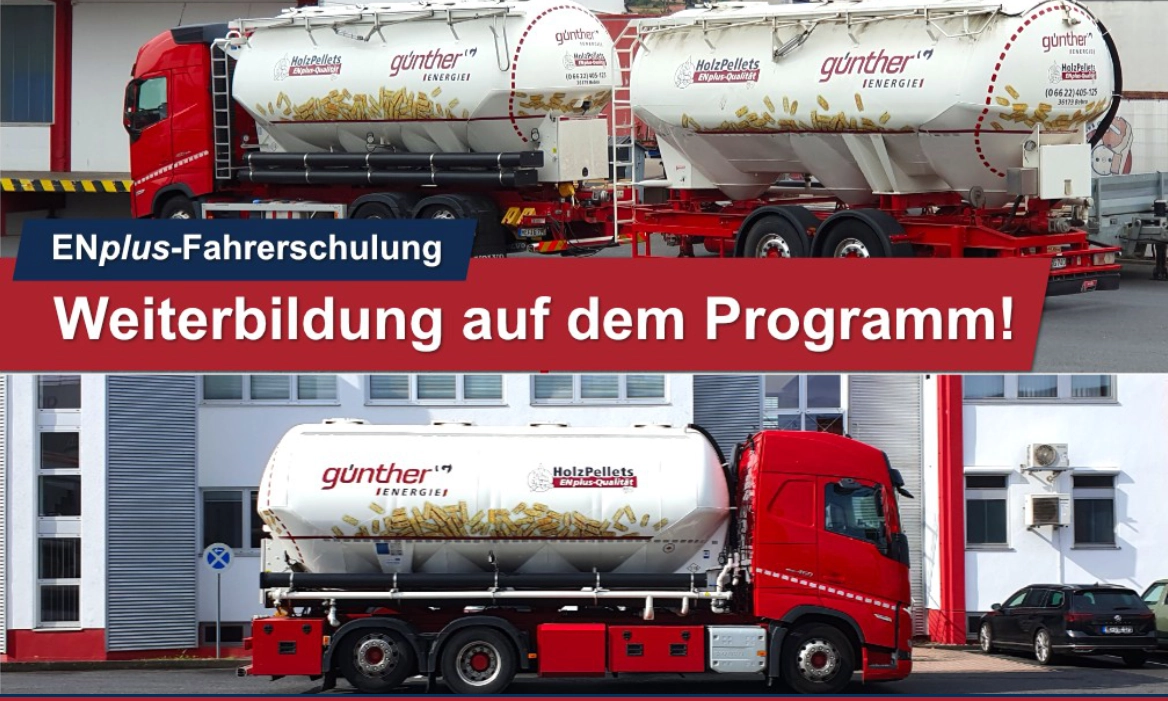 ENplus_Fahrerschulung