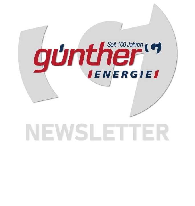 Newsletter Inline