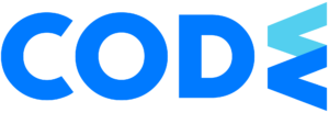 Logo CODE, Geschäftspartner von Günther Energie